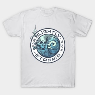 slightly stoopid T-Shirt